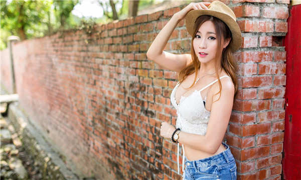 丰台试管婴儿助孕公司-{试管婴儿 公司} 丰台试管婴儿助孕公司-{试管婴儿 公司}