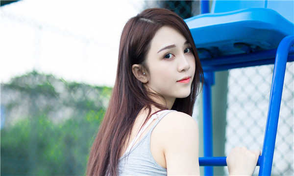 丰台如何选择靠谱的试管代育生子机构,助您拥有自己的孩子 丰台如何选择靠谱的试管代育生子机构,助您拥有自己的孩子
