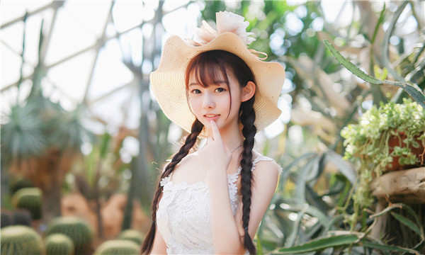 丰台国内可以借卵生子的医院｜借腹生孩子15万块钱