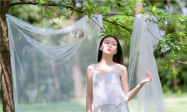 丰台试管助孕包生男孩还是女孩｜试管助孕包成功