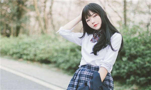 丰台关于试管婴儿生男孩的几率大还是女孩几率大的问题解析