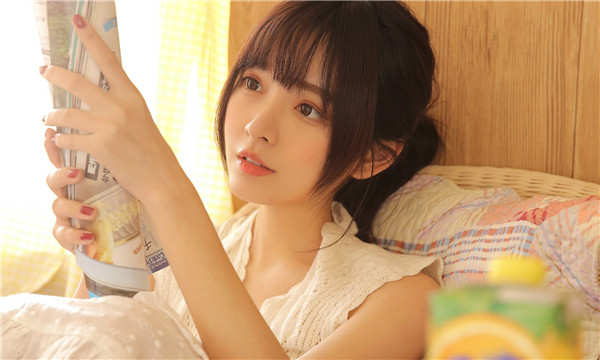 丰台试管生男孩子怎么办？如何助孕不孕不育家庭实现心愿