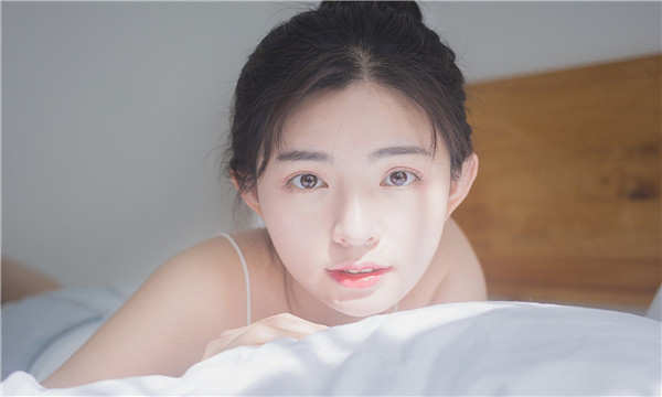丰台供卵代生机构安全吗-｛供卵生子的费用｝