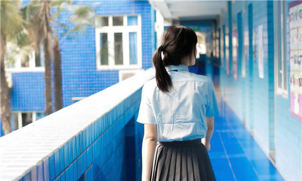 丰台如何找到一个可以帮助我生孩子的女人？