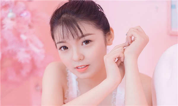 丰台代怀生子什么意思：助孕新选择为不孕不育家庭带来希望