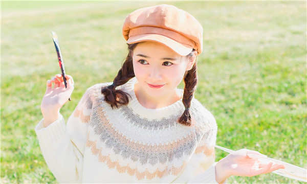 丰台供卵生孩子费用多少｜但很多人心中都会冒出一个问题：供