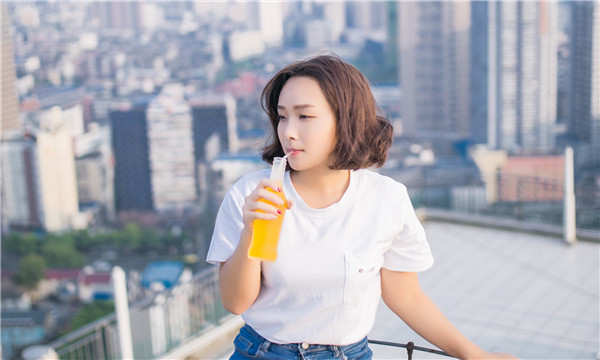 丰台专业的包生男孩机构：助您顺利迎接自己的孩子