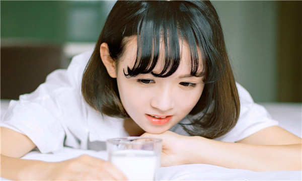 丰台40万找私人代妈