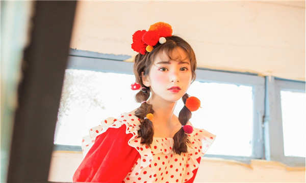 丰台试管代怀生女孩还是男孩,这个方案不仅包括多次尝试的机会
