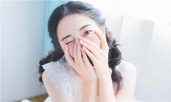 丰台做试管包男孩多少钱｜试管包男女多少钱