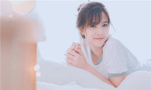 丰台代怀生子什么意思：不孕不育患者家庭的救星