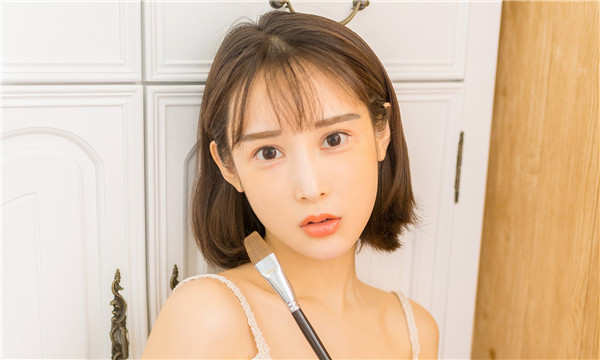 丰台试管婴儿选性别费用｜试管婴儿选择性别准确率高吗