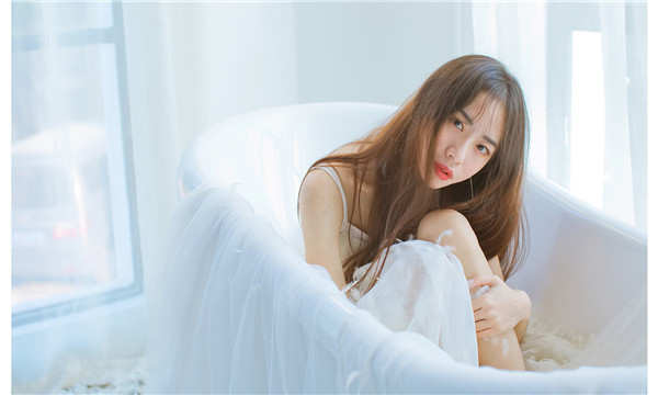 丰台试管助孕生子有风险吗｜试管助孕生子有风险吗知乎