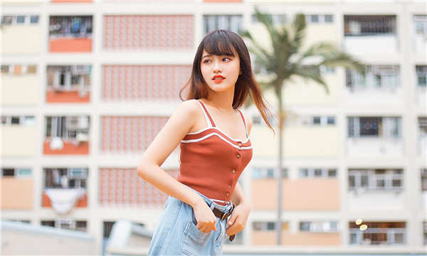 丰台试管包生儿子什么意思-｛试管包生儿子什么意思？这或许是许｝