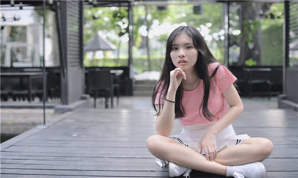 丰台合法供卵试管机构｜供卵试管婴儿机构