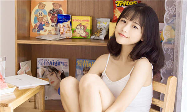 丰台供卵试管孩子的风险｜供卵试管的危害