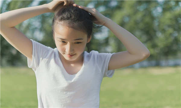 丰台试管代育生子多少钱？助孕机构为您提供详细信息