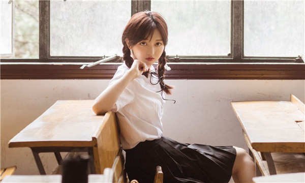 丰台助孕试管婴儿｜成功率更高的试管助孕机构