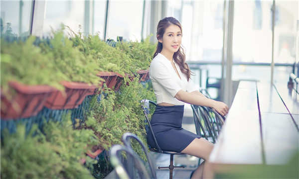 丰台三代试管选性别多少钱,三代试管选性别多少钱一个