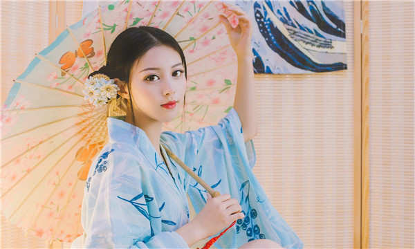 丰台借卵试管代怀生子流程——助您实现家庭的美好梦想