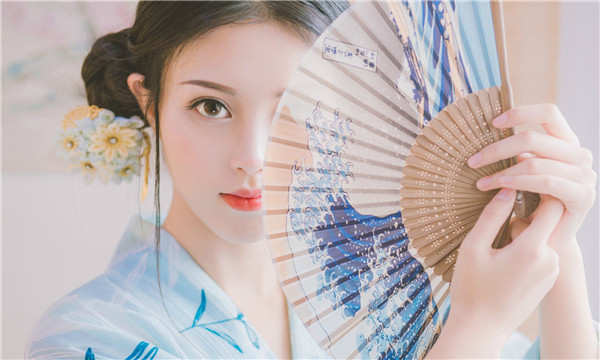 丰台供卵试管代怀生女孩：为不孕不育家庭带来希望的安全可靠解决方案