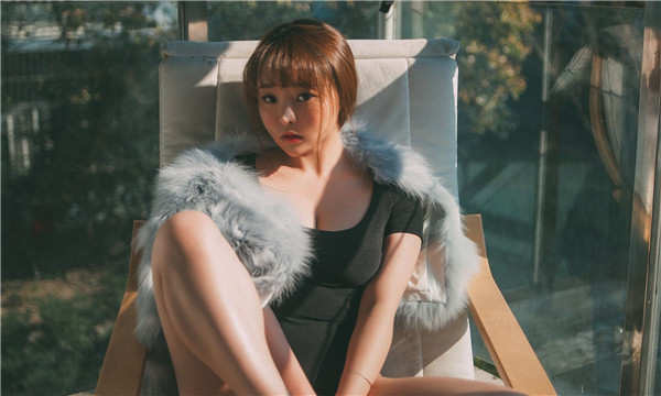 丰台哪里做试管婴儿包男孩｜哪里做试管婴儿包男孩更好