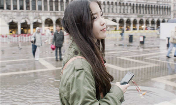 丰台试管包生儿子是什么意思｜试管包生儿子是什么意思啊
