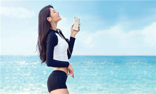 丰台优质试管助孕产子机构，助您实现为人父母的愿望