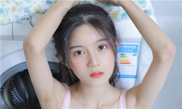 丰台试管代怀生子多少钱？让我们来探讨一下
