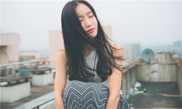 丰台供卵机构介绍,供卵中心
