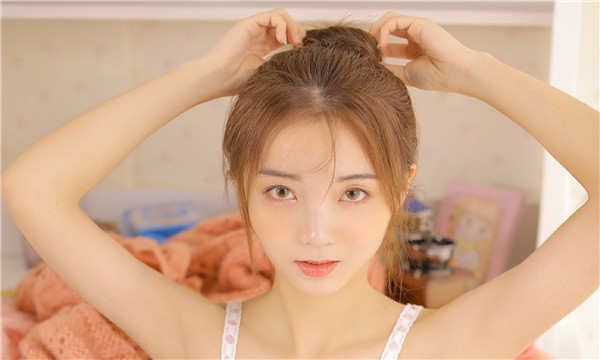 丰台供卵试管婴儿容易成功吗｜供卵试管对身体是否有伤害？