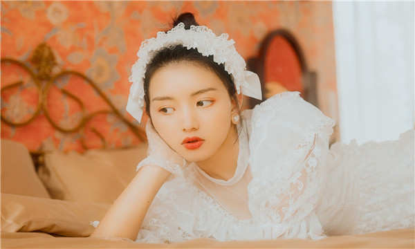 丰台生男孩试管婴儿｜生男孩 试管