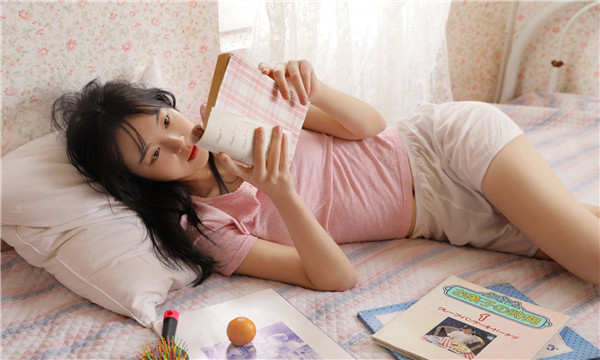 丰台试管婴儿选性别费用，助孕机构帮您实现生育梦想