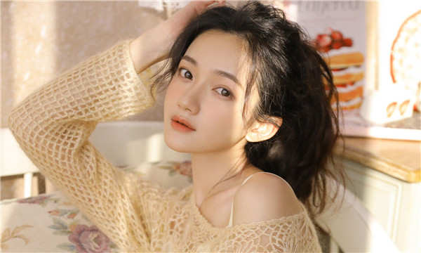 丰台试管代怀助孕生子可靠吗｜试管代怀什么意思