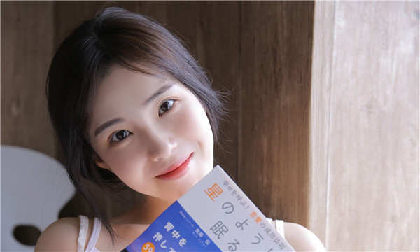 丰台试管供卵的成功率高吗｜试管供卵条件