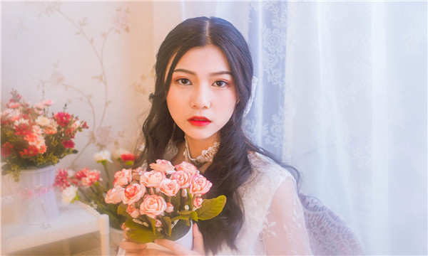 丰台试管供卵的成功率高吗｜试管婴儿供卵是什么意思