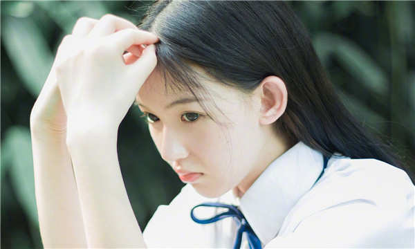 丰台供卵代怀是什么意思｜供卵自怀的成功率高吗