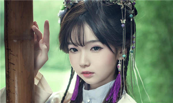 丰台供卵试管代怀生子多少钱，助你顺利迎来自己的孩子