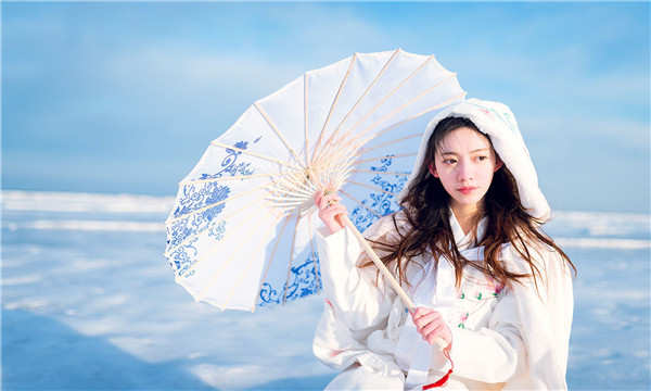 丰台试管代怀生子多少钱一个？助孕之路的费用分析与方案选择