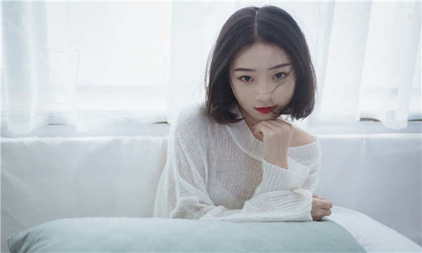丰台供卵试管婴儿｜供卵试管婴儿算不算是亲生的