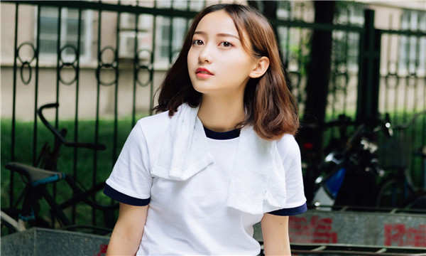 丰台试管婴儿男孩费用大概要多少钱左右？实际情况解析！
