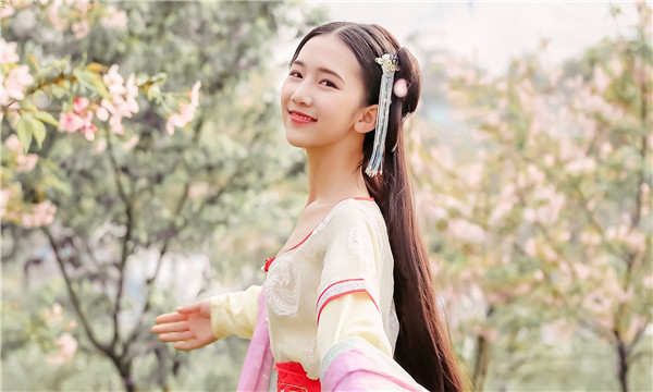 丰台试管婴儿 生男孩｜试管婴儿生男孩多还是女孩多？