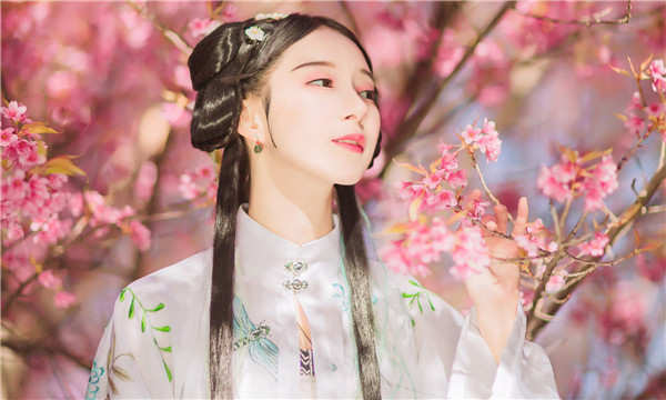 丰台供卵试管婴儿：助您实现家庭梦想的科学方案
