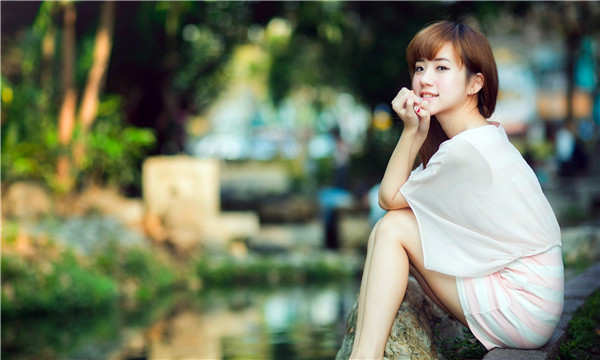 丰台供卵试管孩子的风险,找到适合的生育之路往往不是一件