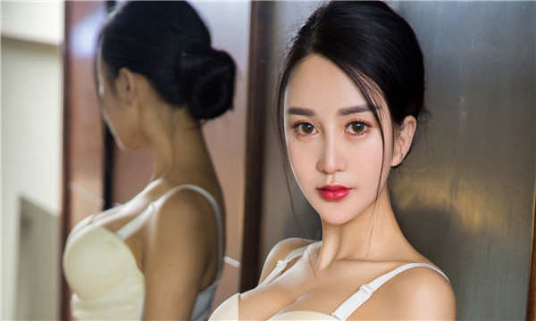 丰台试管生男孩价格是多少？全面解析助孕服务的费用及保障机制