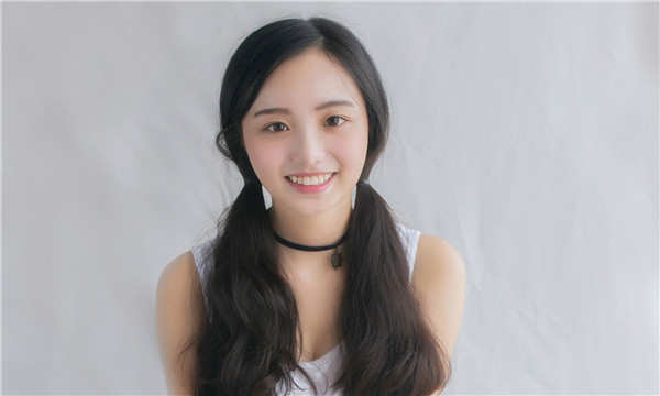 丰台试管代怀生男孩还是女孩｜试管代怀生男孩还是女孩好