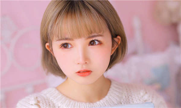 丰台包生男孩就找第三代试管｜40岁以上做几代试管