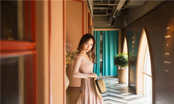 丰台试管代怀生子机构多少钱？全方位解答你关心的问题