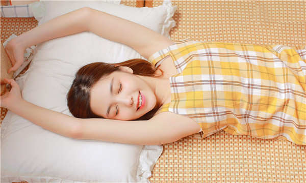 丰台试管助孕生子流程及如何借助专业机构实现梦想
