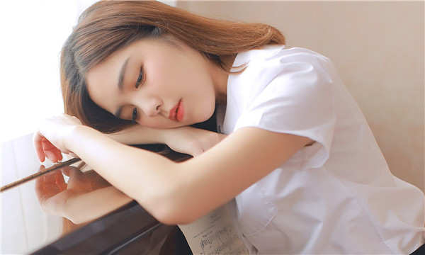 丰台试管代怀生子多少钱一个，助您实现育儿梦想